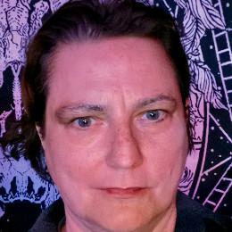 Jennifer Buchan