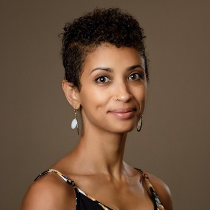 Yasmeen Abdelgawad