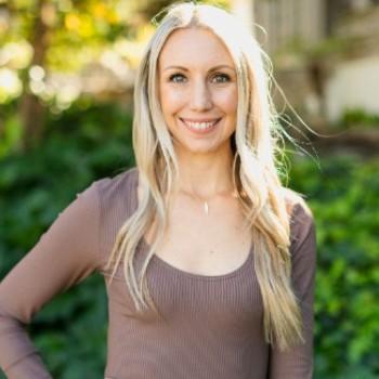 Sheena Tasich