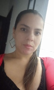 Beatriz Elena Gutierrez Velasquez