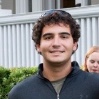 Nick Basciano
