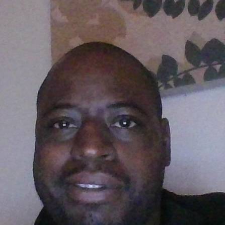 Davon Brown