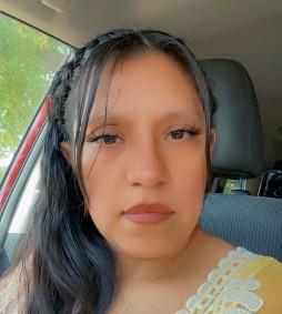 Maria Medina