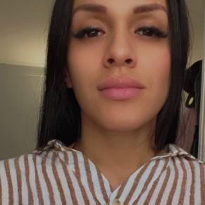 NANCY ROJAS