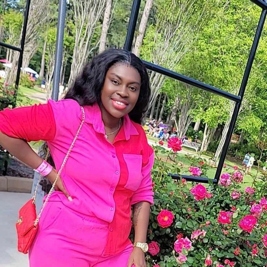 Britannica Brooks