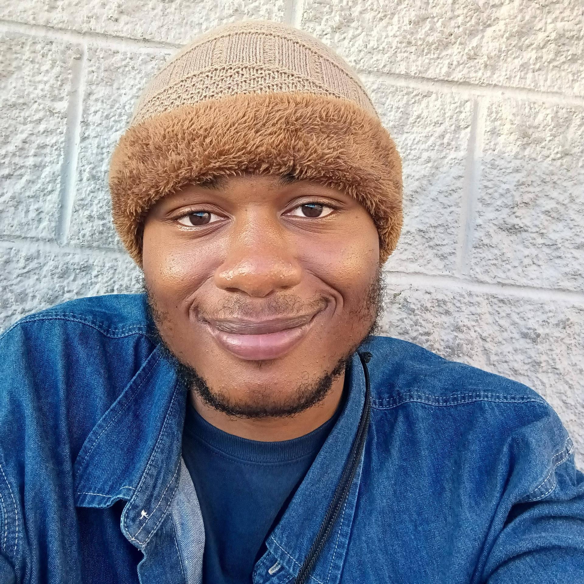 Kordell Farmer