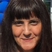 Elena Will