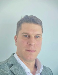 Mios Jelenkovic