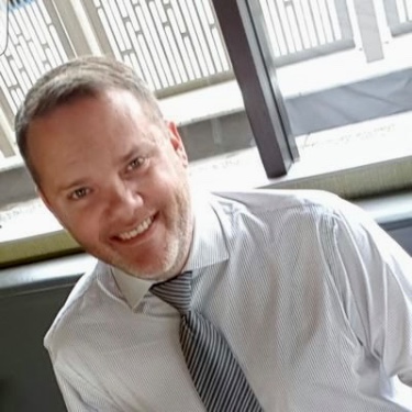 Karl Kohl