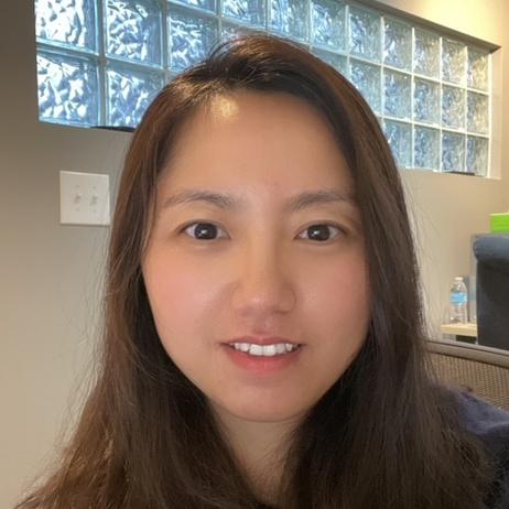 Xiaojun Wang