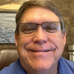 RICHARD K. SAUL