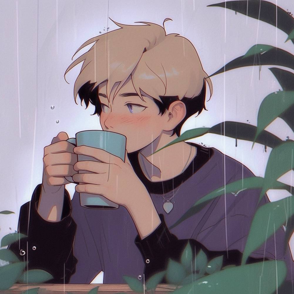Russell Bennett