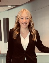 Lydia J. Recor
