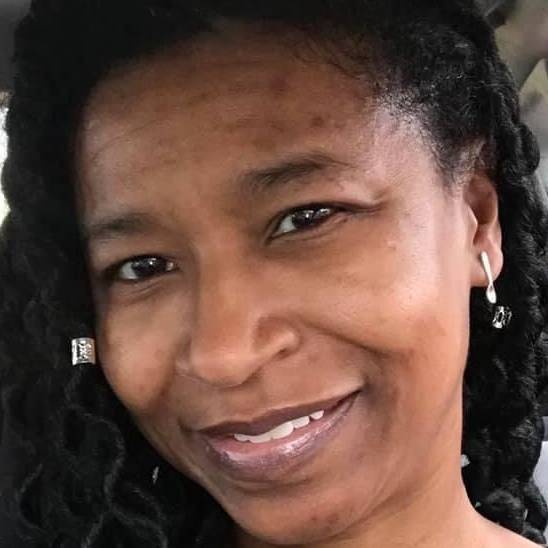 Sheree Mendez