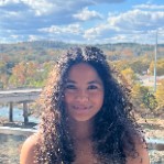 Aliana Murry