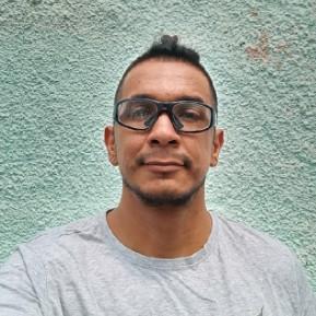 Dante Novoa