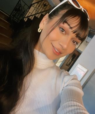 Nella Piukana