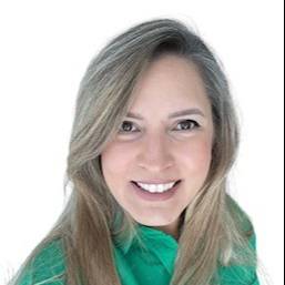 Veronica Navarro
