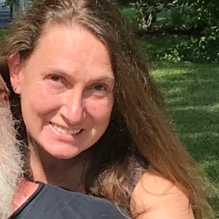 Bonnie Wagner