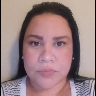 Marce Pacheco Villegas