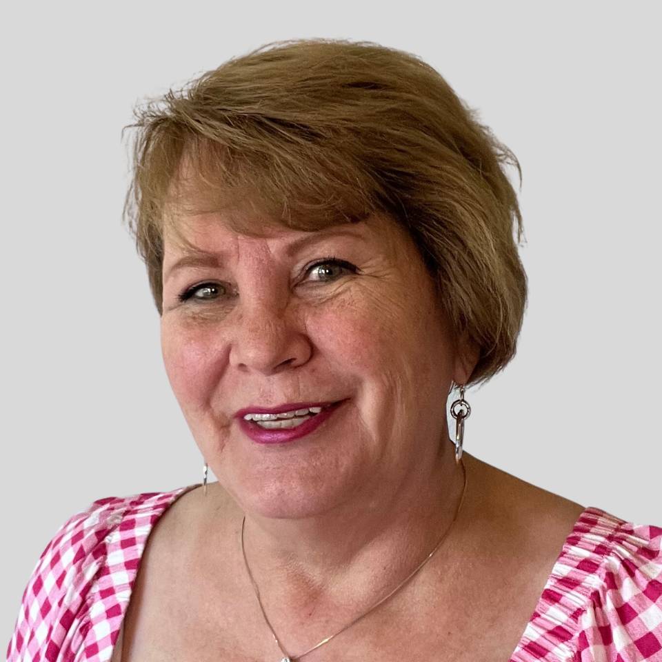 Debbie Langley
