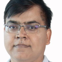 CHANDAN SINGH