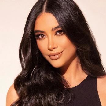 CAROLINA MONTOYA SERNA