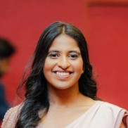 Dinuvi Amithna