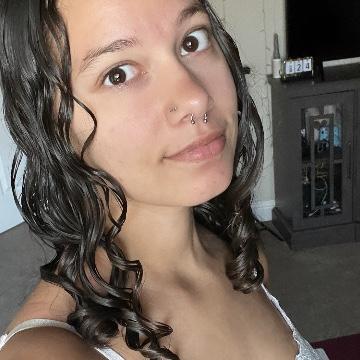 Alexis Slaughter