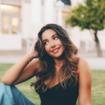 Chloe Appel