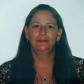 Tracy Colbert