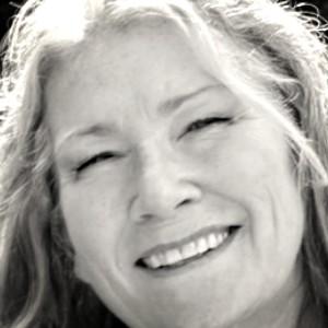 JENNIFER GILBERSTAD