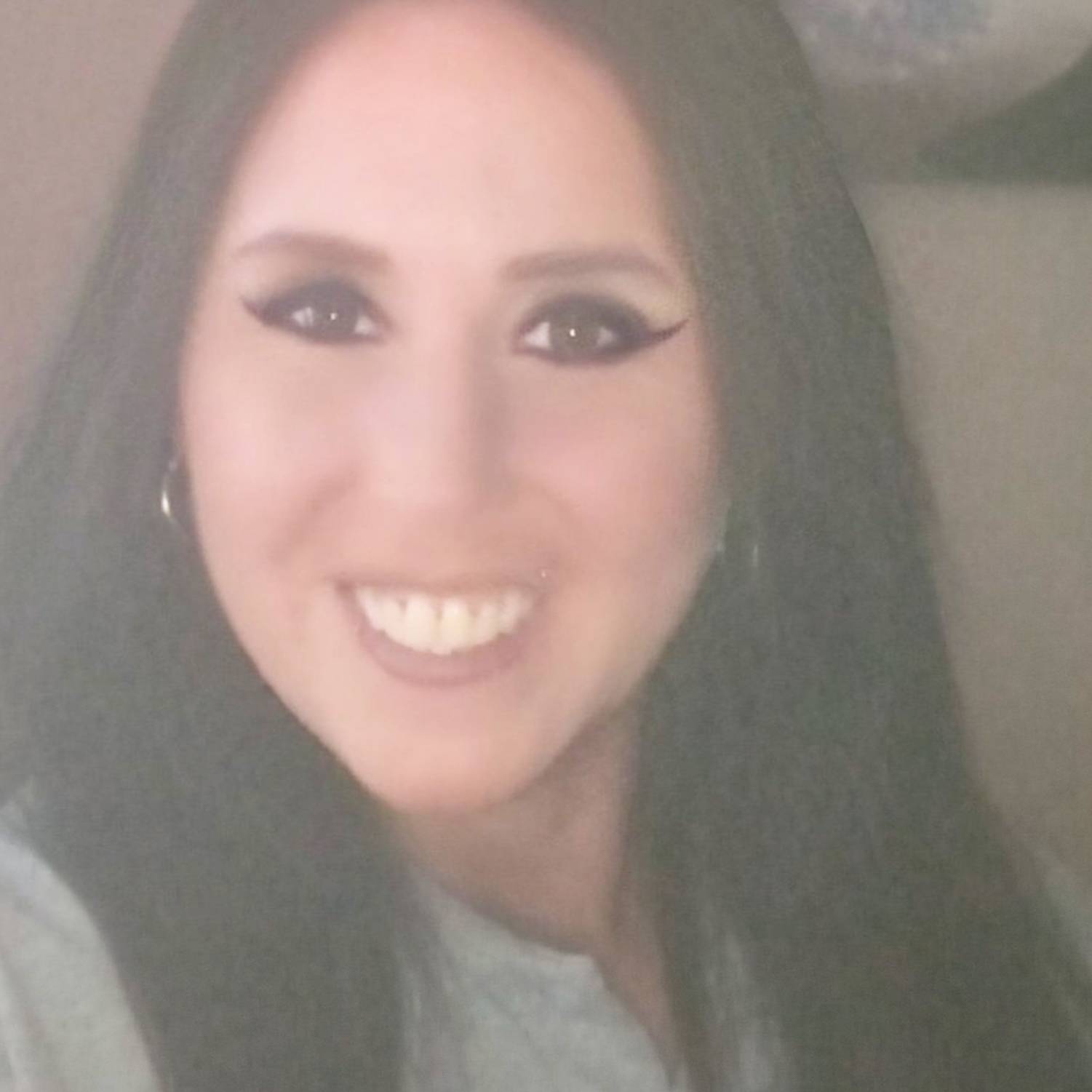 Denise Floyd