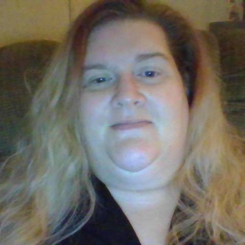 Ashley Adcock