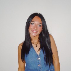 Kylie McElroy