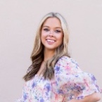 Lakin Harrell
