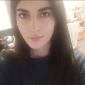 Satine Unanian