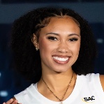 Ajalon Gillard