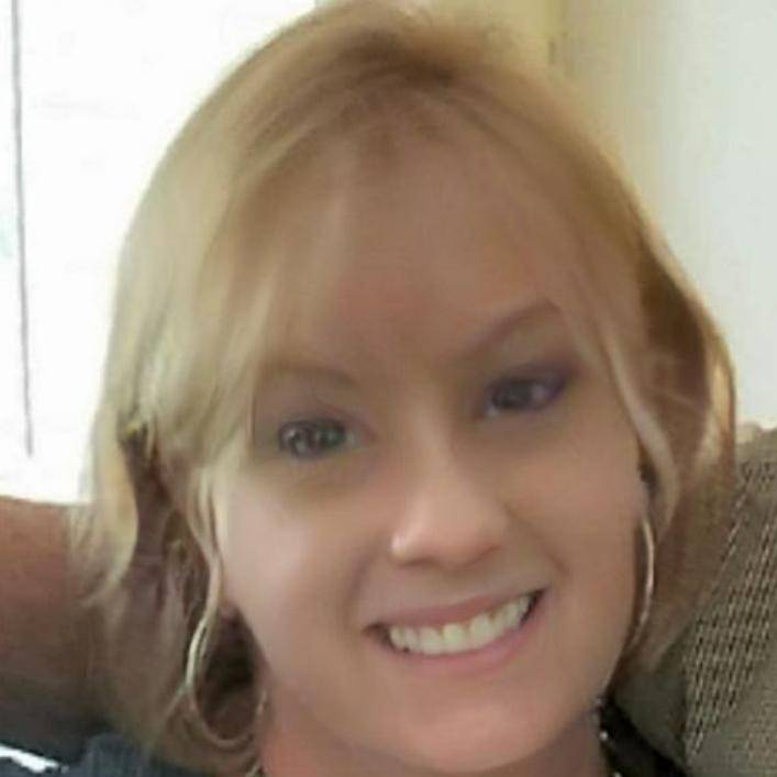 SUSAN F JOHNSON