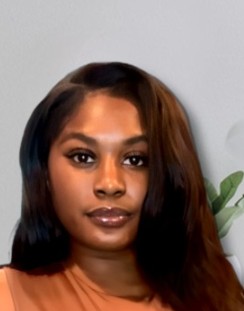DENECIA MCGEE