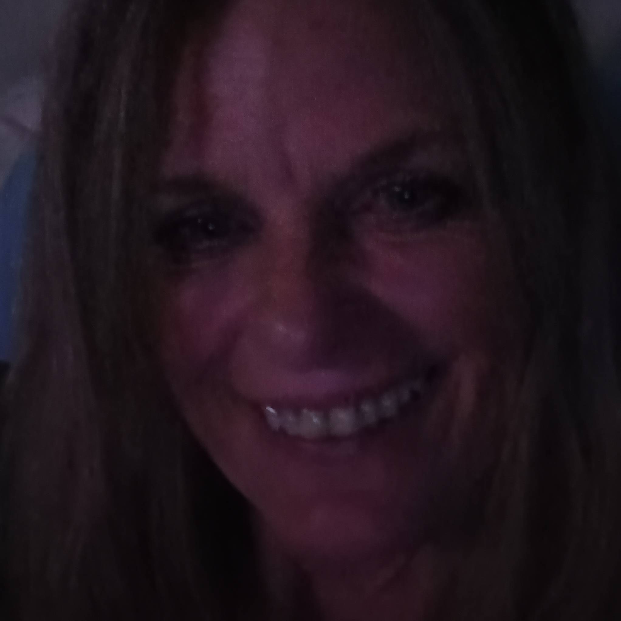 Sherry Boggs