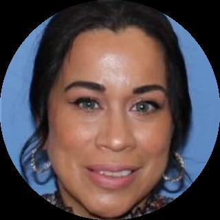 Lisa Ruiz-Casprowitz, Ph.D., MPH