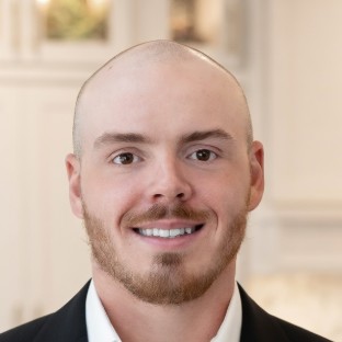 Garrett Andrews