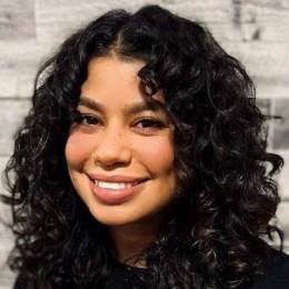 Jennifer Andujar