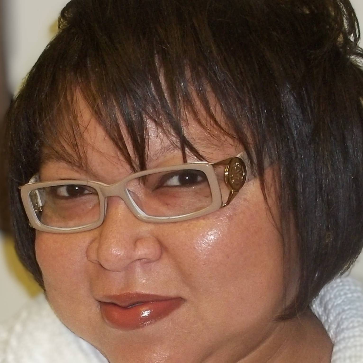 Rhonda Glynn