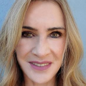 Cloe Jazwinski