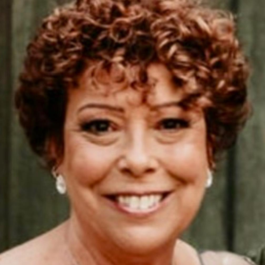 Madelene T. DiMarco
