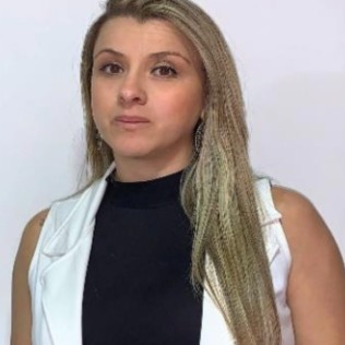 Constanza Giraldo