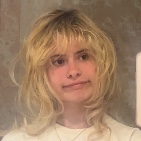 Abby Hannan