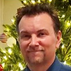 Jeffrey Tice